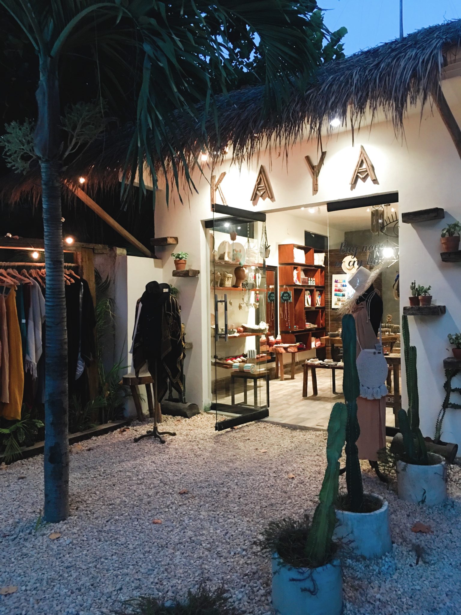 25 InstagramWorthy Things To Do In Tulum A Travel Guide Quiet Like