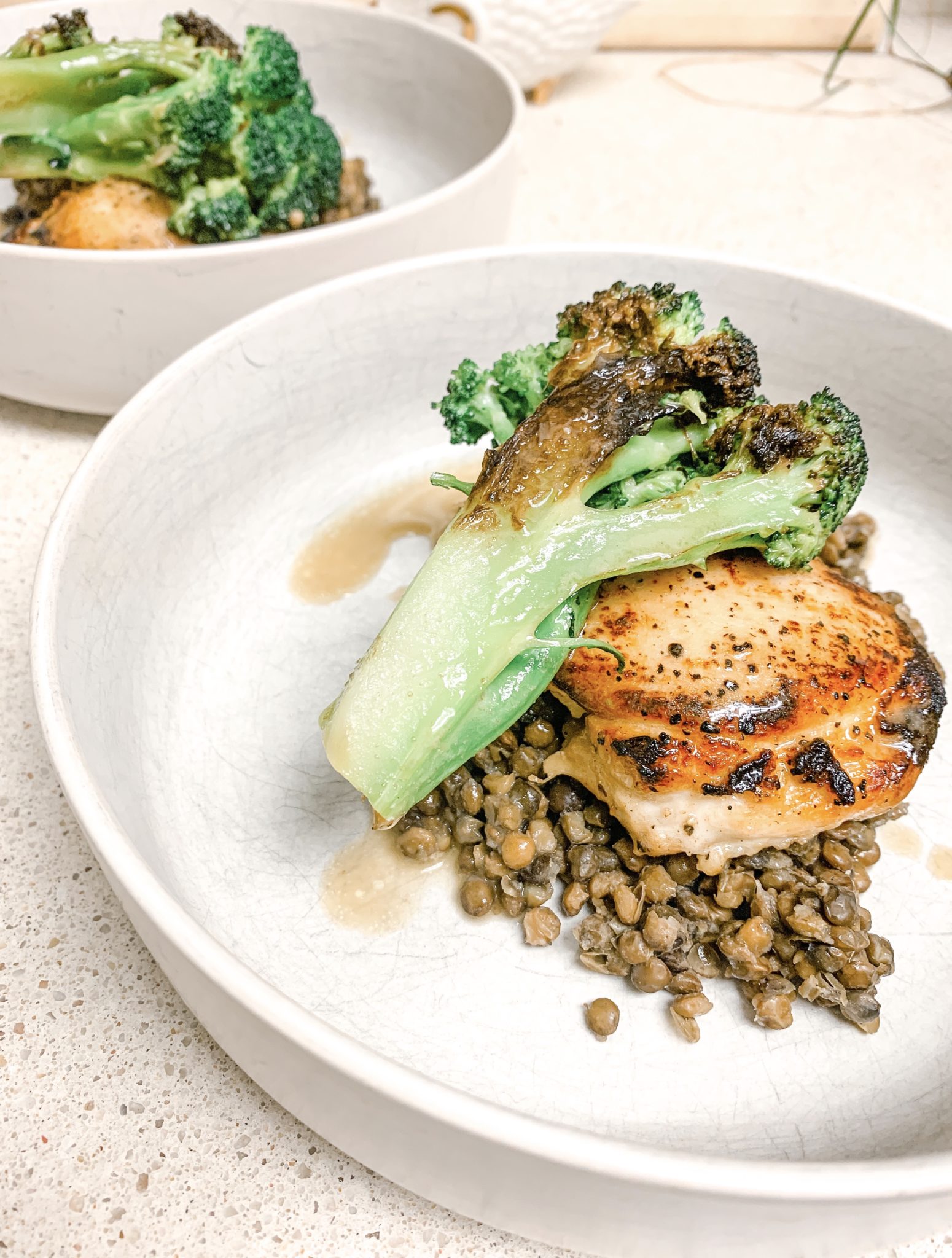 This Secrets Method to Cook Chicken Like a Pro Never Taught Anyone